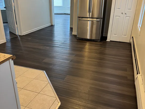 100 Butler St, Paterson, NJ