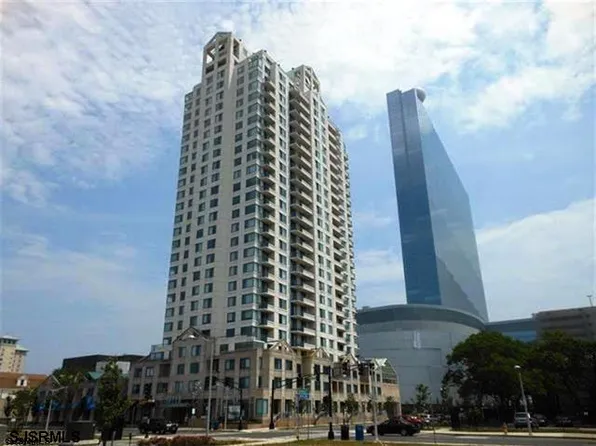 526 Pacific Ave APT 1703, Atlantic City, NJ 08401