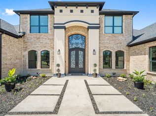 12567 Saddle Club Dr, Heath, TX 75126