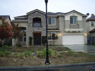 3840 N Berkeley Ave, Turlock, CA 95382