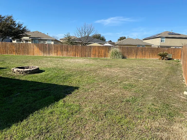 303 Cardinal Way — Photo 29