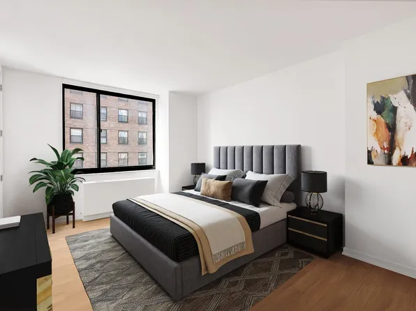 200 West 60th Street image 9 of 46