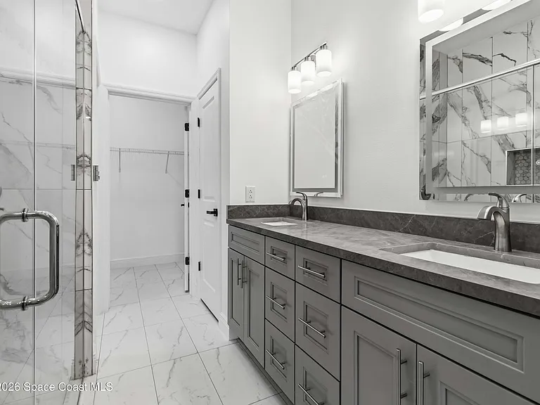 1649 Belem St SE #1649B — Photo 15