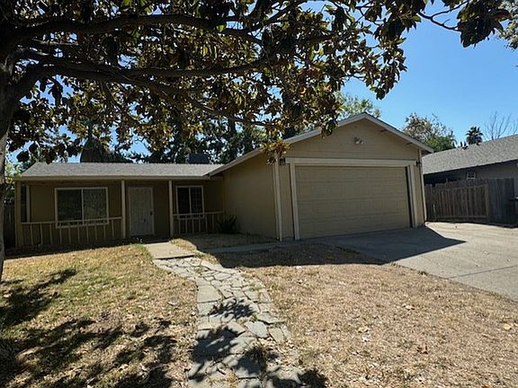 2nd image of 6820 Speckle Way