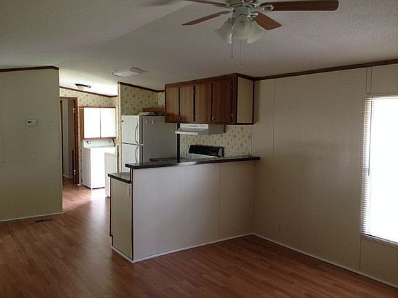 3rd image of 9523 Key Largo Dr