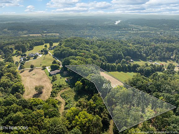 2nd image of 3951 Strong Rd