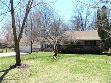 1st image of 2624 Progress Park Dr