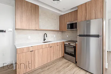 Rented by Rennit Inc.