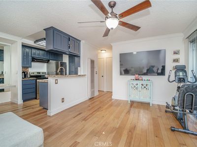 820 Coriander Dr UNIT B, Torrance, CA, 90502