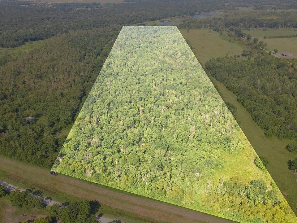 1st image of 0 County Rd #6042