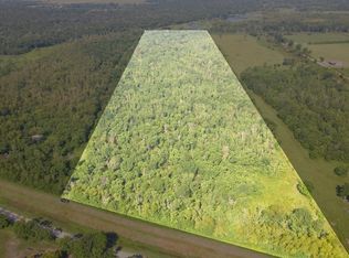 0 County Rd #6042, Dayton, TX 77535
