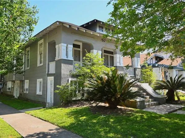 1929 Broadway St, New Orleans, LA