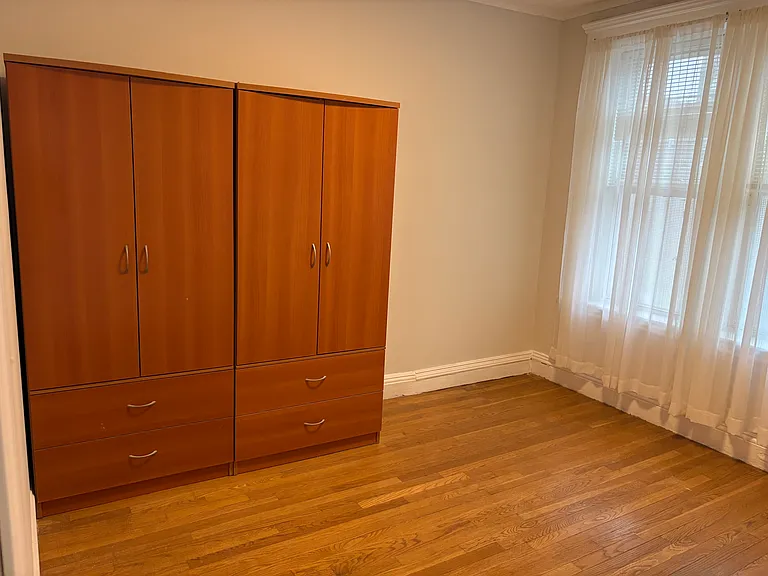 28 Quint Ave #19A — Photo 10
