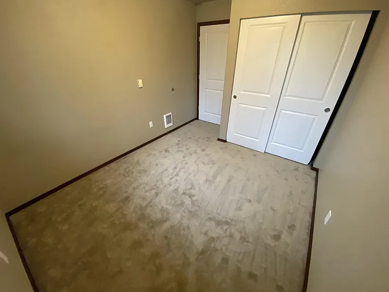 5013 148th St NE #101 — Photo 14