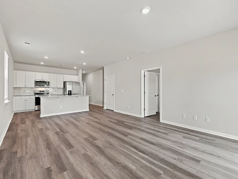 284 Long Beard Way — Photo 21