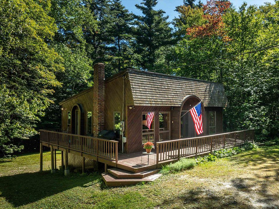 1st image of 667 West Hill Road