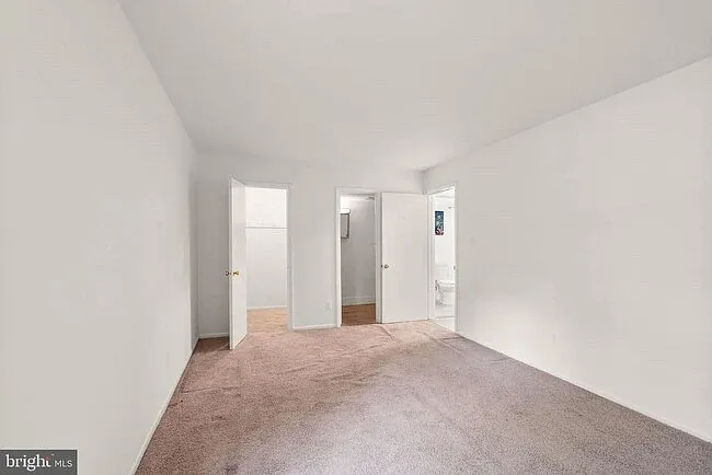 3378 Woodburn Rd #11 — Photo 18