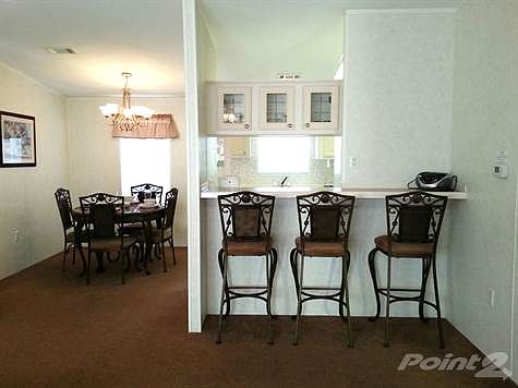beautiful matching bar stools and dining set
