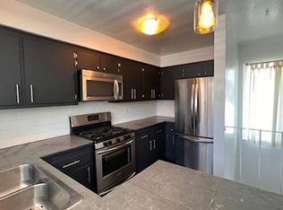 2077 Sunset Ave #2, Morro Bay, CA 93442