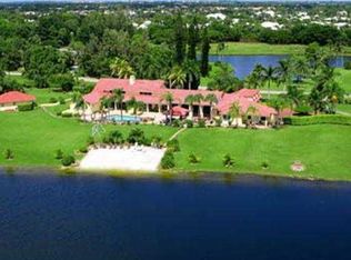 6012 Le Lac Rd, Boca Raton, FL 33496