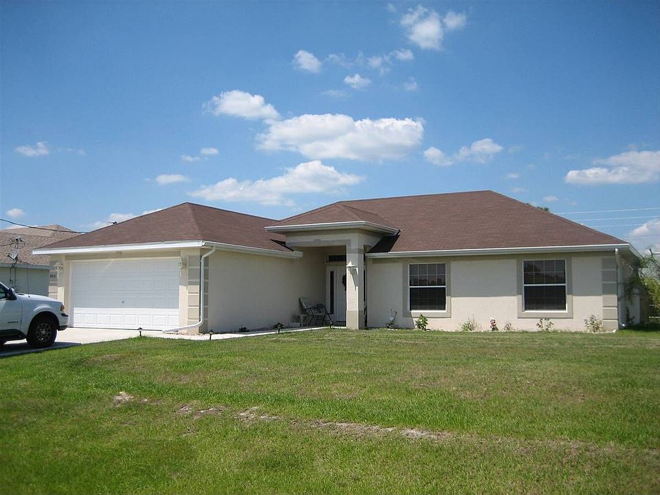 1st image of 406 Willowbrook Dr