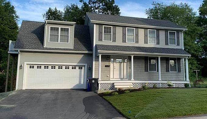 1st image of 56 Wenscott Ln