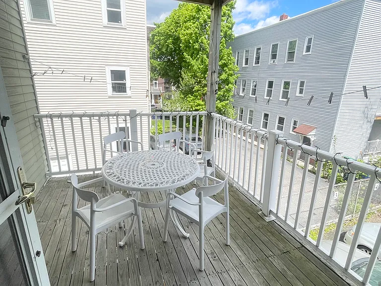 83 Beacon St #2 — Photo 22