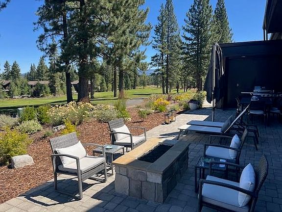 2nd image of 10209 Modane Pl