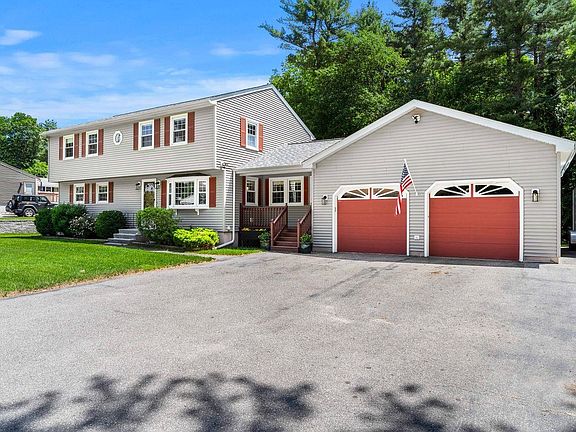 5th image of 19 Yarmouth Drive