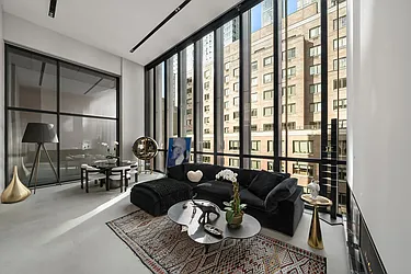 522 West 29th Street, #7D