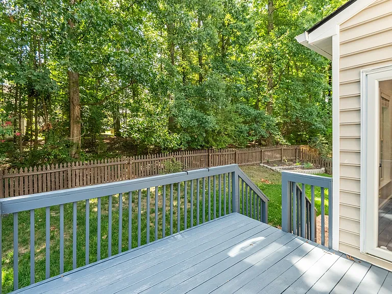 8626 Carileph Ct — Photo 25