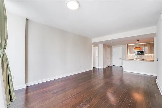 1200 Avenue At Port Imperial #421 — Photo 13