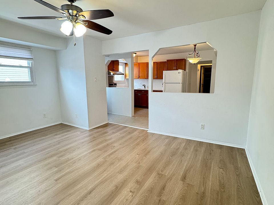 1st image of 288 Nome Ave #1R
