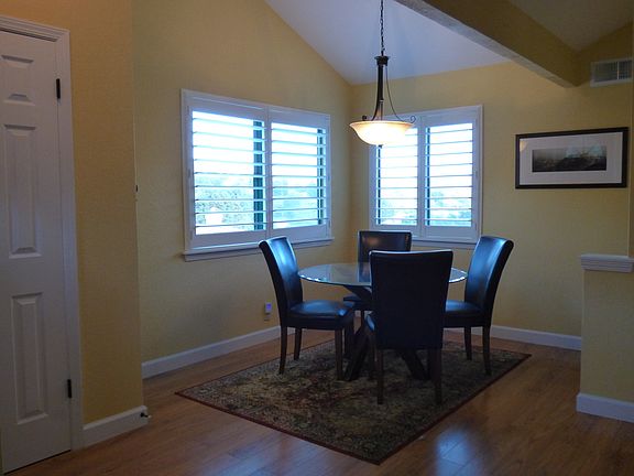 5th image of 6260 Twinberry Cir