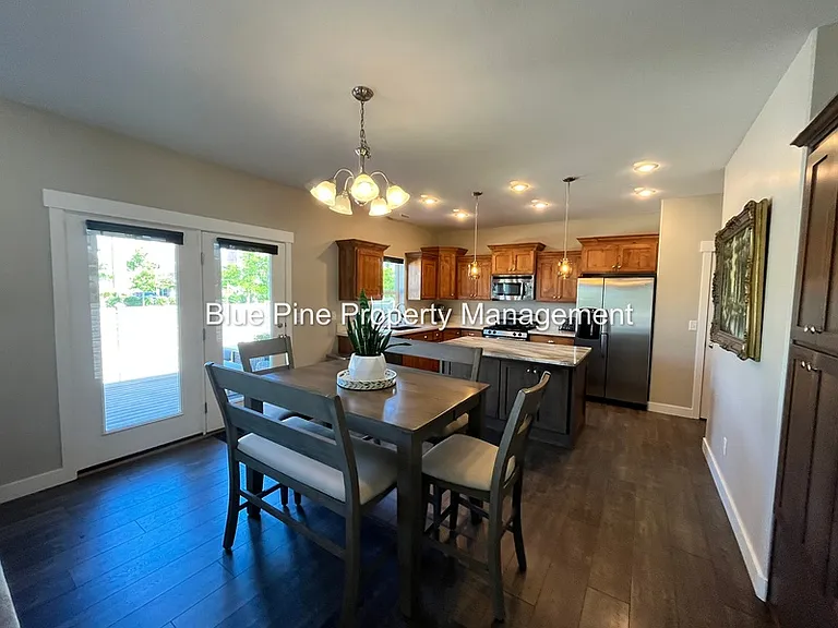 1188 Saddleback Ridge Ct — Photo 6
