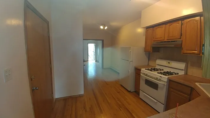 Rented by B & H Properties of New York LTD | media 16