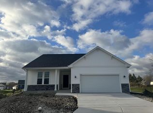 3905 18th Pl, Kenosha, WI 53144