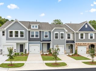 255 Church St, Wendell, NC 27591