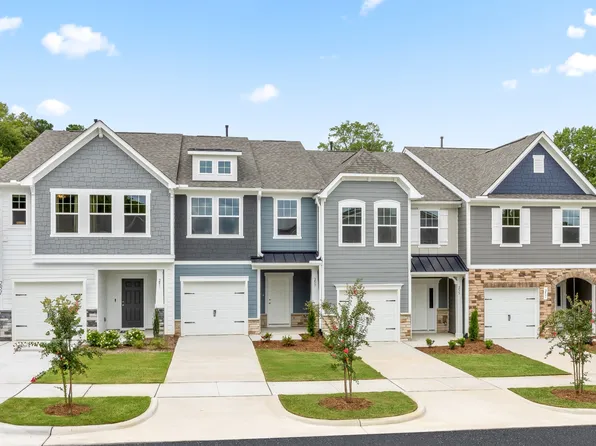 255 Church St, Wendell, NC 27591