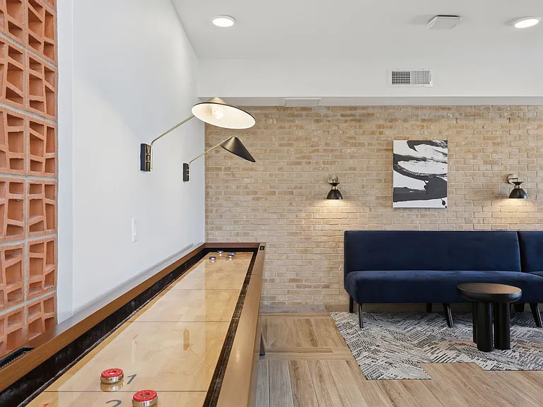 Pinyon Apartments — Photo 8