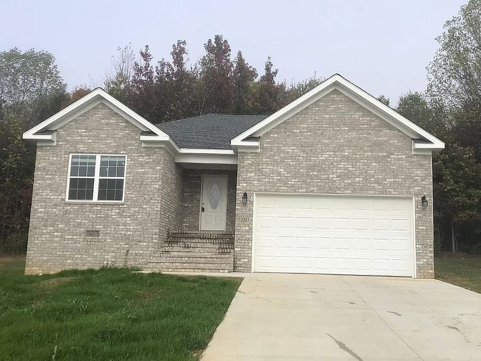 1st image of 133 Ashkirk Ln