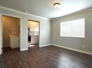 9681 Soquel Dr #A, Aptos, CA 95003