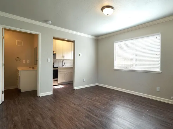 9681 Soquel Dr #A, Aptos, CA 95003