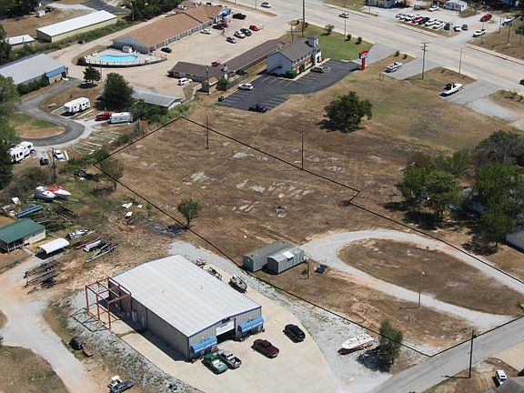 3rd image of 117 Anchor Rd