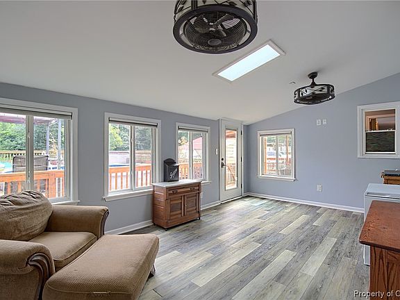 4th image of 7069 Little Peyton Pl