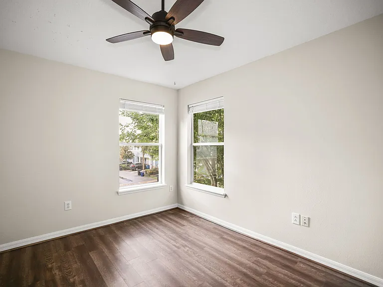 1516 Talisker Dr — Photo 23