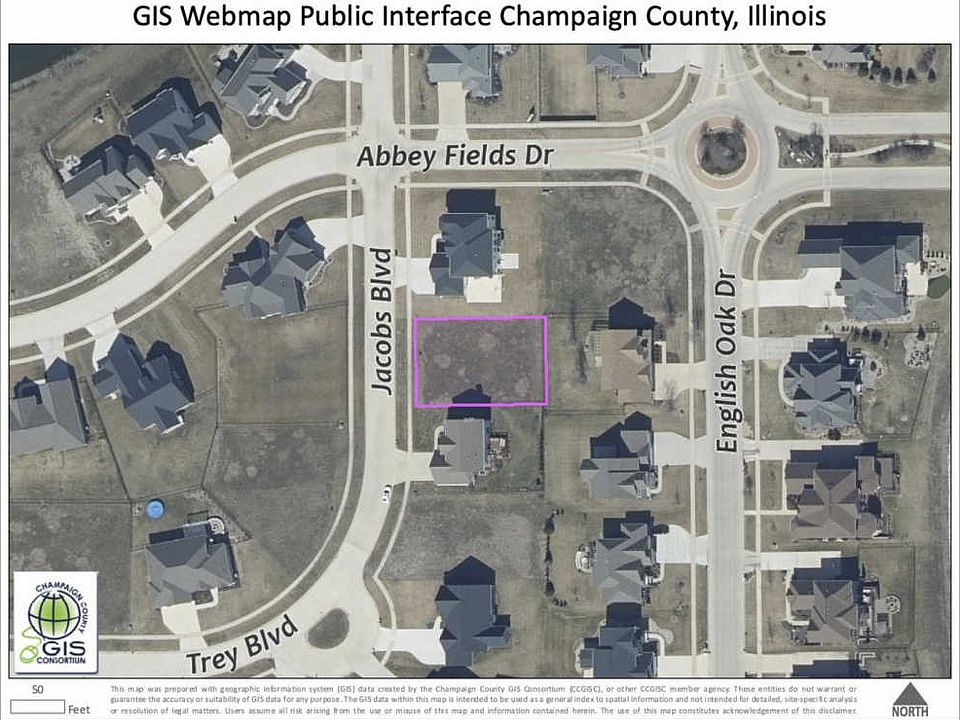 2nd image of 1504 Jacobs Blvd