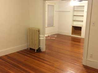 20 Lloyd Rd #3, Watertown, MA 02472