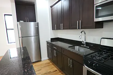 Rented by PMG Real Estate 