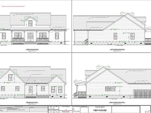 2nd image of 5380 Anderson Hwy
